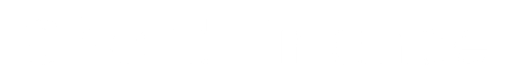 chordfinance.org